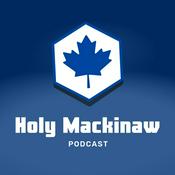 Podcast Holy Mackinaw Podcast