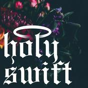 Podcast Holy Swift
