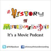 Podcast HoM Movie Podcast