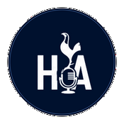Podcast Tottenham - Home and Away