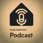 Podcast Home Assistant Podcast