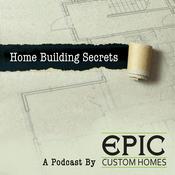 Podcast Home Building Secrets