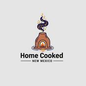 Podcast Home Cooked Music Podcast
