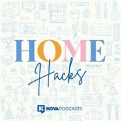 Podcast Home Hacks