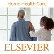 Podcast Home Health Care Podcast