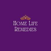 Podcast Home Life Remedies