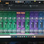 Podcast Home Recording Solutions