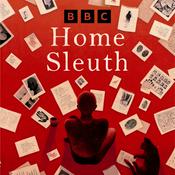 Podcast Home Sleuth