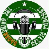 Podcast HomeBhoys