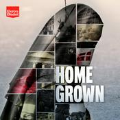 Podcast Homegrown