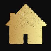 Podcast Homely Economics