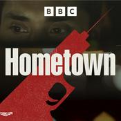 Podcast Hometown: A Killing