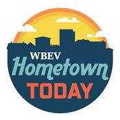Podcast Hometown Today