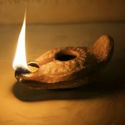 Podcast A WORD FOR TODAY: Daily Orthodox Christian Wisdom