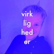 Podcast VIrkeligheder
