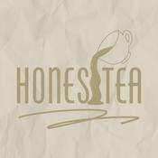 Podcast Hones-Tea Podcast