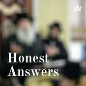 Podcast Honest Answers