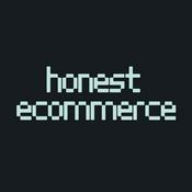 Podcast Honest Ecommerce