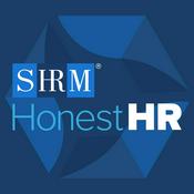 Podcast Honest HR