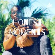 Podcast Honest Moments