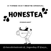 Podcast HONESTEA