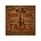 Podcast Honky Tonk Tales