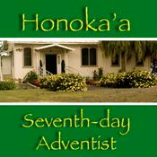 Podcast Honokaa SDA 2011 Audio Sermons