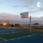 Podcast Honorable Mention