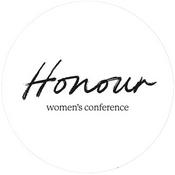 Podcast Honour Women