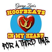 Podcast Hoofbeats in My Heart