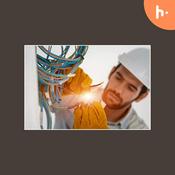 Podcast Hooked Up Electric