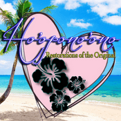 Podcast Ho'opono'ono - Restorations of Origin