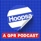 Hoopsa - a QPR Podcast