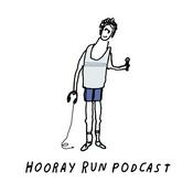 Podcast Hooray Run Podcast