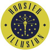Podcast Hoosier Illusion