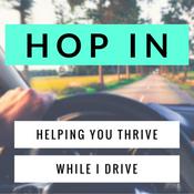 Podcast Hop In