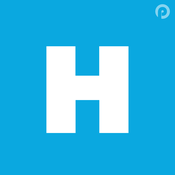 Podcast Hope Assembly's Podcast