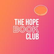 Podcast Hope Book Club