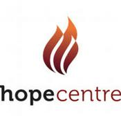 Podcast Hope Centre Levin