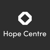 Podcast Hope Centre