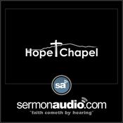 Podcast Redemption Fellowship
