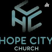 Podcast Hope City Church Live
