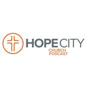 Podcast Hope City Church - Macomb MI
