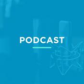 Podcast Hope City Church Podcast