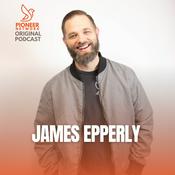Podcast James Epperly
