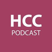 Podcast Hope City Church