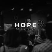 Podcast Hope City Church