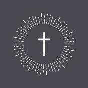 Podcast Hope City Church