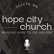 Podcast Hope City Podcast