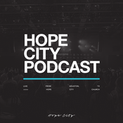 Podcast Hope City Church